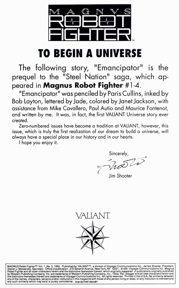 Magnus_Valiant_0-02.jpg