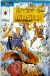 Archer & Armstrong 2