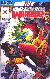 Eternal Warrior 2