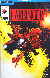 Harbinger 8
