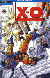 X-O Manowar 8