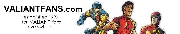 Valiant Revisited
